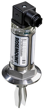 Rosemount 2110 Liquid Level Switch | Level Switches | Rosemount-Level Instruments | Supplier Nigeria Karachi Lahore Faisalabad Rawalpindi Islamabad Bangladesh Afghanistan