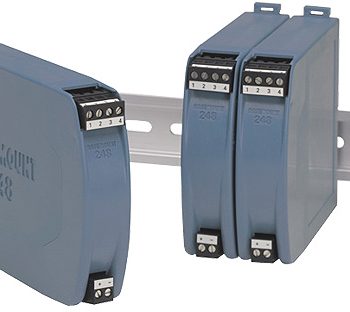 Rosemount 248R Temperature Transmitter | Temperature Transmitters / Transducers | Rosemount-Temperature Transmitters / Transducers | Supplier Nigeria Karachi Lahore Faisalabad Rawalpindi Islamabad Bangladesh Afghanistan