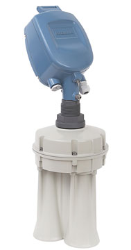 Rosemount 5708 Series 3D Solids Scanner | Level Transmitters | Rosemount-Level Instruments | Supplier Nigeria Karachi Lahore Faisalabad Rawalpindi Islamabad Bangladesh Afghanistan