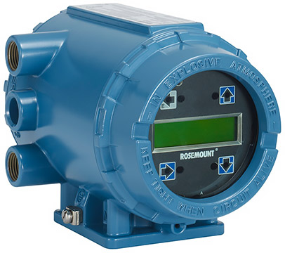 Rosemount 8732E Flow Transmitter | Rosemount | Supplier Nigeria Karachi Lahore Faisalabad Rawalpindi Islamabad Bangladesh Afghanistan