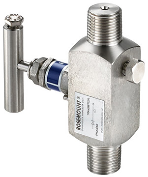 Rosemount 0306 Inline Manifold | Rosemount |  Supplier Nigeria Karachi Lahore Faisalabad Rawalpindi Islamabad Bangladesh Afghanistan