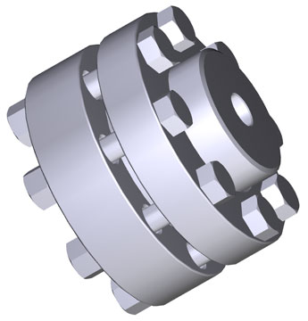 Rosemount 1199 RTW Threaded Seal | Rosemount |  Supplier Nigeria Karachi Lahore Faisalabad Rawalpindi Islamabad Bangladesh Afghanistan