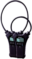 FLIR CM55 / CM57 Clamp Meters | Clamp Meters | FLIR-Clamp Meters | Supplier Nigeria Karachi Lahore Faisalabad Rawalpindi Islamabad Bangladesh Afghanistan