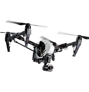 FLIR Aerial Commercial Building Inspection Kit | Thermal Imagers / Infrared Cameras | FLIR-Thermal Imagers / Infrared Cameras |  Supplier Nigeria Karachi Lahore Faisalabad Rawalpindi Islamabad Bangladesh Afghanistan