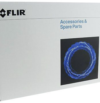 FLIR Tools Plus Software | FLIR | Supplier Nigeria Karachi Lahore Faisalabad Rawalpindi Islamabad Bangladesh Afghanistan