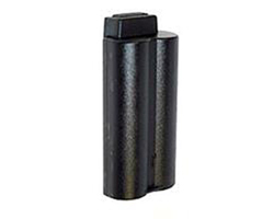 FLIR T199361ACC Battery | FLIR |  Supplier Nigeria Karachi Lahore Faisalabad Rawalpindi Islamabad Bangladesh Afghanistan
