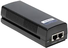 FLIR T199019 PoE Injector | FLIR |  Supplier Nigeria Karachi Lahore Faisalabad Rawalpindi Islamabad Bangladesh Afghanistan