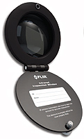 Flir IR Inspection Windows | FLIR |  Supplier Nigeria Karachi Lahore Faisalabad Rawalpindi Islamabad Bangladesh Afghanistan