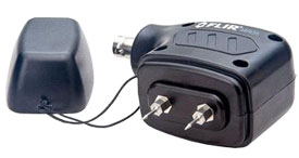 FLIR MR05 Pin Moisture Probe | FLIR |  Supplier Nigeria Karachi Lahore Faisalabad Rawalpindi Islamabad Bangladesh Afghanistan