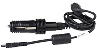 FLIR T198509 Car Adapter | FLIR |  Supplier Nigeria Karachi Lahore Faisalabad Rawalpindi Islamabad Bangladesh Afghanistan