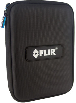 FLIR TA13 Protective Case | FLIR |  Supplier Nigeria Karachi Lahore Faisalabad Rawalpindi Islamabad Bangladesh Afghanistan