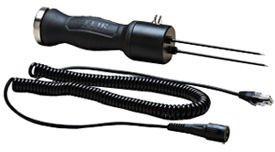 FLIR MR06 Wall Cavity Probe | FLIR |  Supplier Nigeria Karachi Lahore Faisalabad Rawalpindi Islamabad Bangladesh Afghanistan