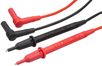 FLIR TA80 Test Probes | FLIR |  Supplier Nigeria Karachi Lahore Faisalabad Rawalpindi Islamabad Bangladesh Afghanistan