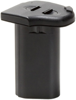 FLIR T198506 Battery | FLIR |  Supplier Nigeria Karachi Lahore Faisalabad Rawalpindi Islamabad Bangladesh Afghanistan
