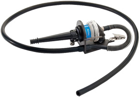 FLIR ATC-04 Inlet Prefilter Assembly | FLIR |  Supplier Nigeria Karachi Lahore Faisalabad Rawalpindi Islamabad Bangladesh Afghanistan
