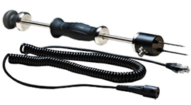 FLIR MR08 Hammer and Wall Cavity Probe | FLIR |  Supplier Nigeria Karachi Lahore Faisalabad Rawalpindi Islamabad Bangladesh Afghanistan