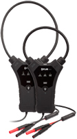FLIR TA72 / TA74 Current Probes | FLIR | Supplier Nigeria Karachi Lahore Faisalabad Rawalpindi Islamabad Bangladesh Afghanistan
