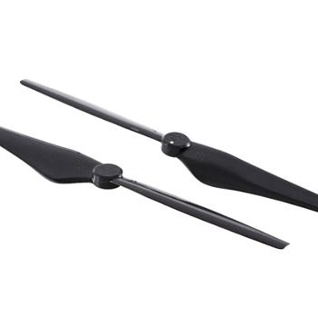 FLIR Aerial Propellers | FLIR | Supplier Nigeria Karachi Lahore Faisalabad Rawalpindi Islamabad Bangladesh Afghanistan