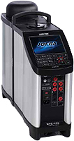 Ametek RTC-159 Reference Temperature Calibrator | Dry Block Calibrators | Ametek-Temperature Calibrators |  Supplier Nigeria Karachi Lahore Faisalabad Rawalpindi Islamabad Bangladesh Afghanistan