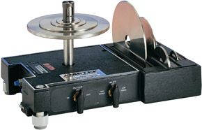 Ametek RK Pneumatic Deadweight Tester | Deadweight Testers | Ametek-Pressure Calibrators | Supplier Nigeria Karachi Lahore Faisalabad Rawalpindi Islamabad Bangladesh Afghanistan