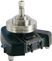 Ametek HK Pneumatic Deadweight Tester | Deadweight Testers | Ametek-Pressure Calibrators |  Supplier Nigeria Karachi Lahore Faisalabad Rawalpindi Islamabad Bangladesh Afghanistan