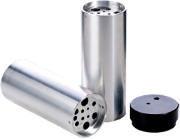 Ametek CTC-155 Series Inserts | Ametek |  Supplier Nigeria Karachi Lahore Faisalabad Rawalpindi Islamabad Bangladesh Afghanistan