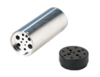 Ametek Inserts for ATC