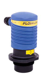 Flowline EchoTouch LU20 Ultrasonic Level Transmitter | Level Transmitters | Flowline-Level Instruments | Supplier Nigeria Karachi Lahore Faisalabad Rawalpindi Islamabad Bangladesh Afghanistan