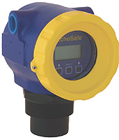 Flowline EchoSafe XP88 / XP89 Ultrasonic Level Sensor | Level Transmitters | Flowline-Level Instruments | Supplier Nigeria Karachi Lahore Faisalabad Rawalpindi Islamabad Bangladesh Afghanistan