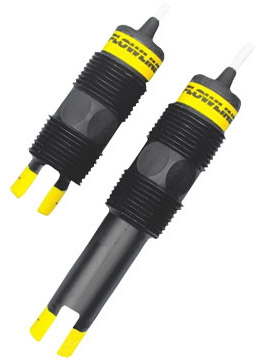 Flowline LU10 Switch Tek Ultrasonic Level Switch | Level Switches | Flowline-Level Instruments |  Supplier Nigeria Karachi Lahore Faisalabad Rawalpindi Islamabad Bangladesh Afghanistan