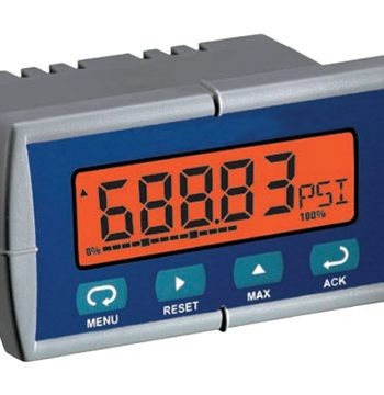Flowline Dataloop LI25 Level Indicator | Level Indicators / Controllers | Flowline-Level Instruments | Supplier Nigeria Karachi Lahore Faisalabad Rawalpindi Islamabad Bangladesh Afghanistan