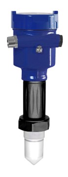 Flowline EchoPulse LR10 Radar Level Transmitter | Level Transmitters | Flowline-Level Instruments | Supplier Nigeria Karachi Lahore Faisalabad Rawalpindi Islamabad Bangladesh Afghanistan