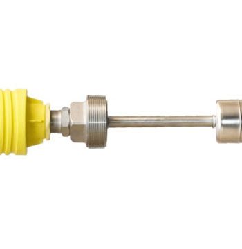 Flowline FloaTek LV55 Float Level Transmitter | Level Transmitters | Flowline-Level Instruments | Supplier Nigeria Karachi Lahore Faisalabad Rawalpindi Islamabad Bangladesh Afghanistan
