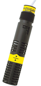 Flowline LV10 Switch Tek Vertical Buoyancy Level Switch | Level Switches | Flowline-Level Instruments | Supplier Nigeria Karachi Lahore Faisalabad Rawalpindi Islamabad Bangladesh Afghanistan
