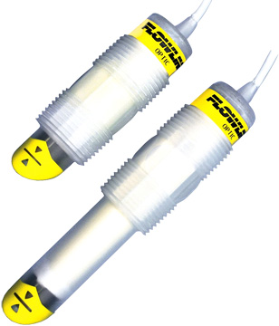 Flowline LO10 Switch Tek Optic Leak Detection Switch | Level Switches | Flowline-Level Instruments | Supplier Nigeria Karachi Lahore Faisalabad Rawalpindi Islamabad Bangladesh Afghanistan