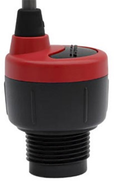 Flowline EchoPod DS14 Ultrasonic Level Switch | Level Switches | Flowline-Level Instruments | Supplier Nigeria Karachi Lahore Faisalabad Rawalpindi Islamabad Bangladesh Afghanistan