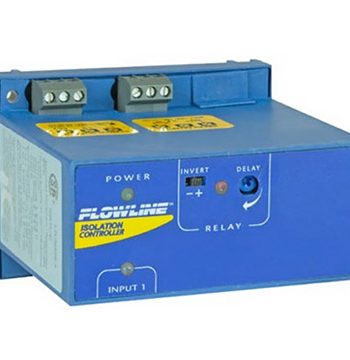 Flowline LC4 / LC9 Series Switch Pro Remote Level Controller | Level Indicators / Controllers | Flowline-Level Instruments | Supplier Nigeria Karachi Lahore Faisalabad Rawalpindi Islamabad Bangladesh Afghanistan
