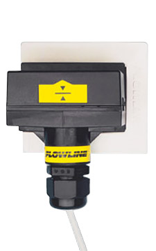 Flowline LP50 Switch Tek Level Switch | Level Switches | Flowline-Level Instruments | Supplier Nigeria Karachi Lahore Faisalabad Rawalpindi Islamabad Bangladesh Afghanistan