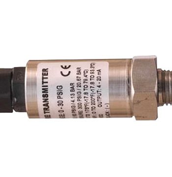 Flowline DeltaSpan LD30 Pressure Level Transmitter | Pressure Sensors / Transmitters / Transducers | Flowline-Pressure Sensors / Transmitters / Transducers | Supplier Nigeria Karachi Lahore Faisalabad Rawalpindi Islamabad Bangladesh Afghanistan