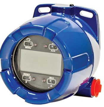 Flowline DataKeep 300500 XP Level Indicator | Level Indicators / Controllers | Flowline-Level Instruments | Supplier Nigeria Karachi Lahore Faisalabad Rawalpindi Islamabad Bangladesh Afghanistan