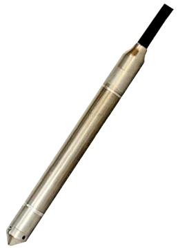 Flowline LD34 DeltaSpan Pressure Level Transmitter | Pressure Sensors / Transmitters / Transducers | Flowline-Pressure Sensors / Transmitters / Transducers | Supplier Nigeria Karachi Lahore Faisalabad Rawalpindi Islamabad Bangladesh Afghanistan