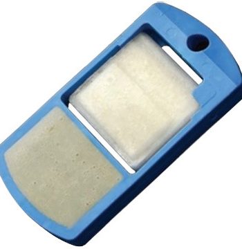 Flowline LH29 Interstitial Leak Detection Switch | Leak Detectors | Flowline-Leak Detectors | Supplier Nigeria Karachi Lahore Faisalabad Rawalpindi Islamabad Bangladesh Afghanistan