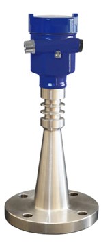 Flowline EchoPulse LR20 Radar Level Transmitter | Level Transmitters | Flowline-Level Instruments | Supplier Nigeria Karachi Lahore Faisalabad Rawalpindi Islamabad Bangladesh Afghanistan