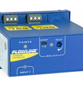 Flowline LC80 / LC82 Remote Flow Controller | Flow Switches | Flowline-Flow Meters | Supplier Nigeria Karachi Lahore Faisalabad Rawalpindi Islamabad Bangladesh Afghanistan