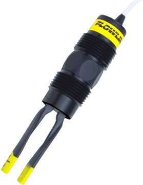 Flowline LZ12 Switch Tek Vibration Level Switch | Level Switches | Flowline-Level Instruments | Supplier Nigeria Karachi Lahore Faisalabad Rawalpindi Islamabad Bangladesh Afghanistan