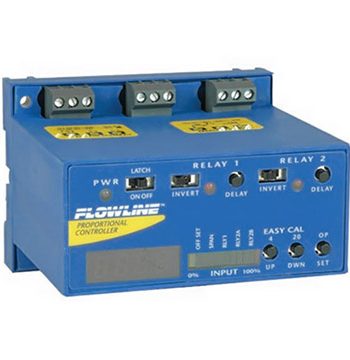 Flowline DataPoint LC52 | Process Controllers | Flowline-Process Controllers | Supplier Nigeria Karachi Lahore Faisalabad Rawalpindi Islamabad Bangladesh Afghanistan