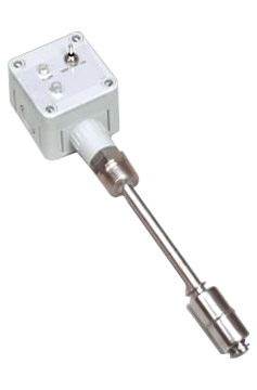 Flowline AV17 Float Point Drum Alarm | Level Switches | Flowline-Level Instruments | Supplier Nigeria Karachi Lahore Faisalabad Rawalpindi Islamabad Bangladesh Afghanistan