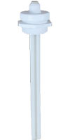 Flowline Smart Trak Multi-Point Switch Fitting | Flowline | Supplier Nigeria Karachi Lahore Faisalabad Rawalpindi Islamabad Bangladesh Afghanistan