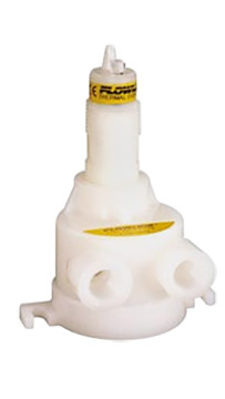 Flowline FT50-5000 Flow Switch Fitting | Flowline | Supplier Nigeria Karachi Lahore Faisalabad Rawalpindi Islamabad Bangladesh Afghanistan