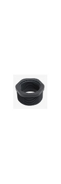 Flowline LM53 Reducer Bushings | Flowline | Supplier Nigeria Karachi Lahore Faisalabad Rawalpindi Islamabad Bangladesh Afghanistan